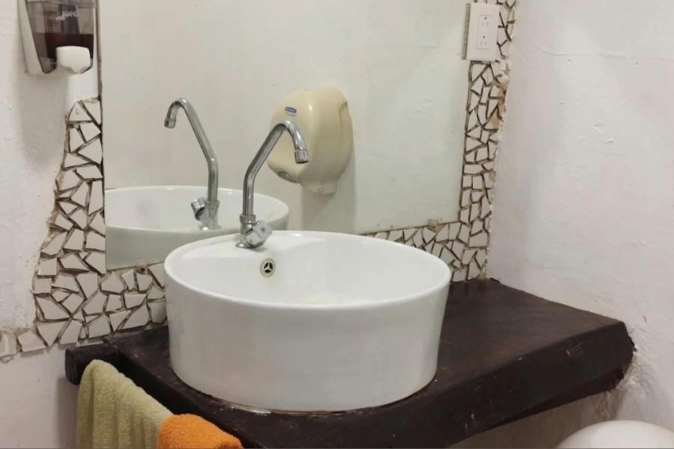 Managua Inn Cameră foto